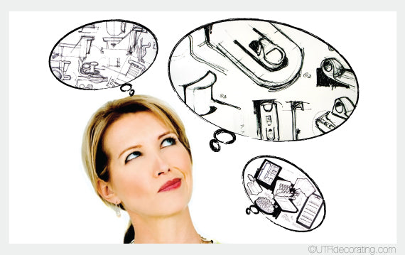 Got a Great Product Idea? We’d love to help!